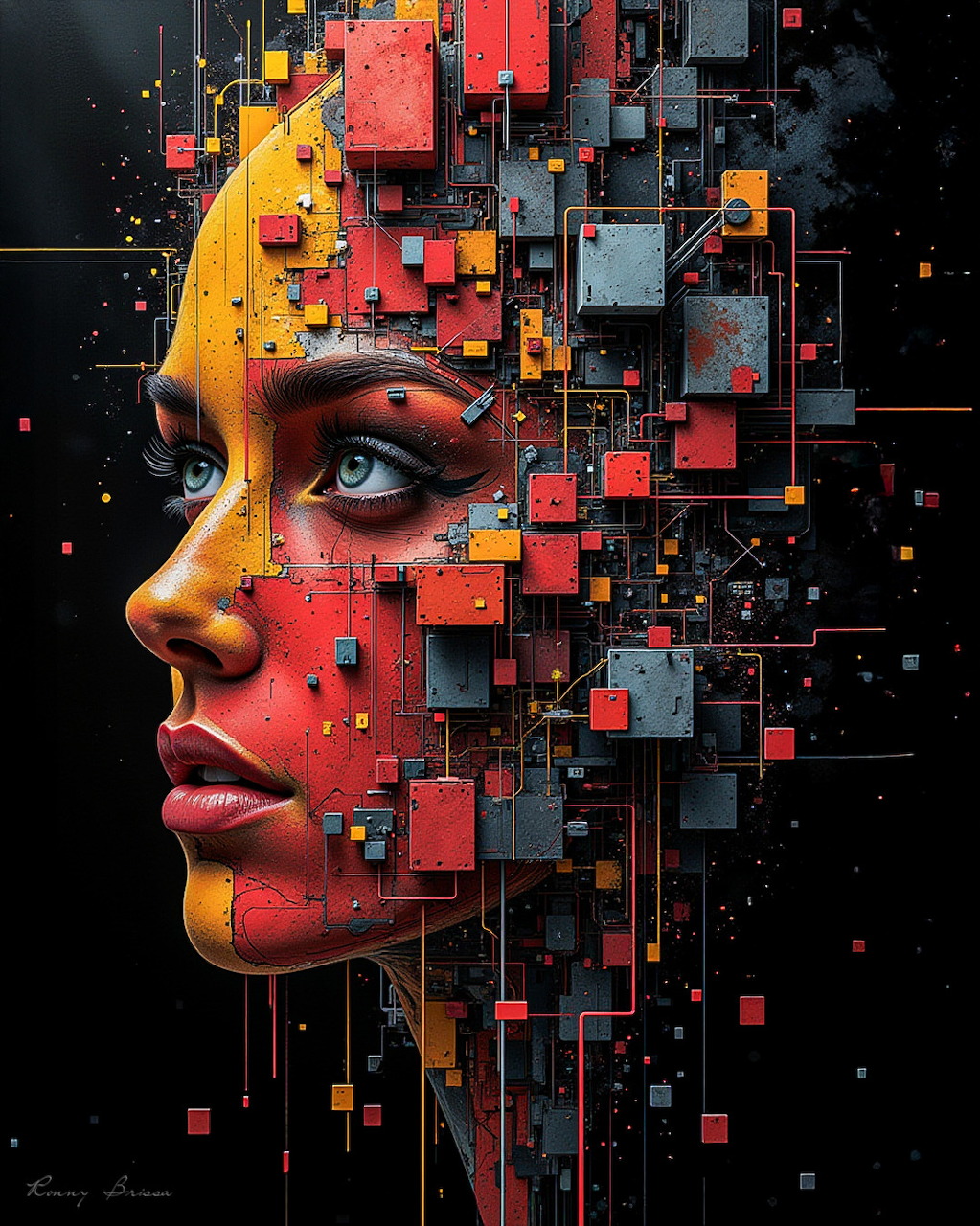 Abstract