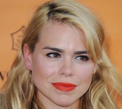 Reflex - Billie Piper
