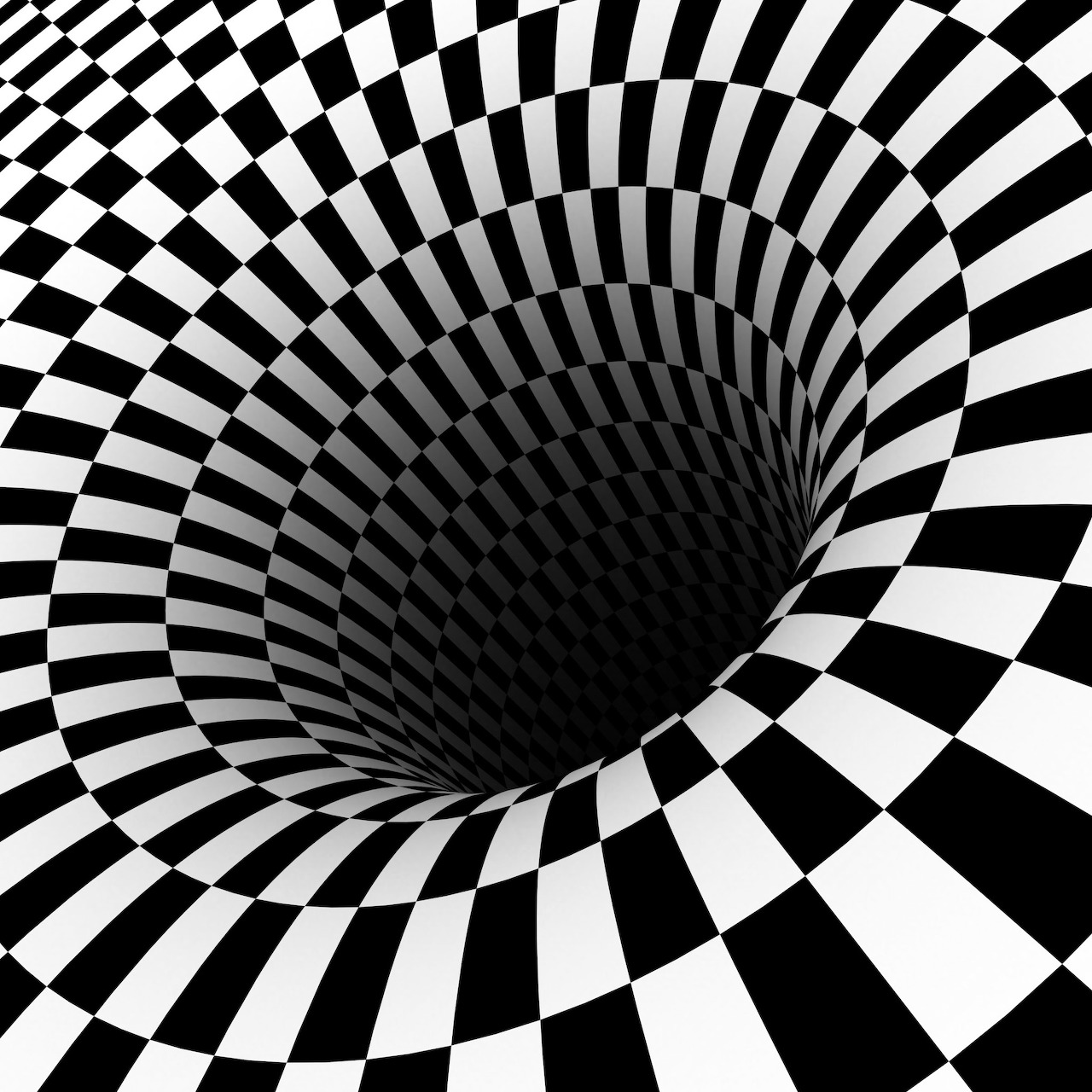 Иллюзия 9 букв. Оптические иллюзии. Графические иллюзии. Оптическая иллюзия черно белая. Иллюзия зрения.