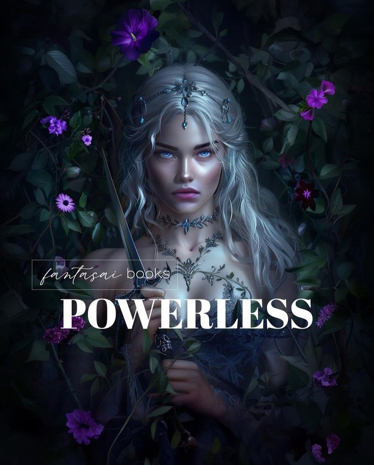 Powerless