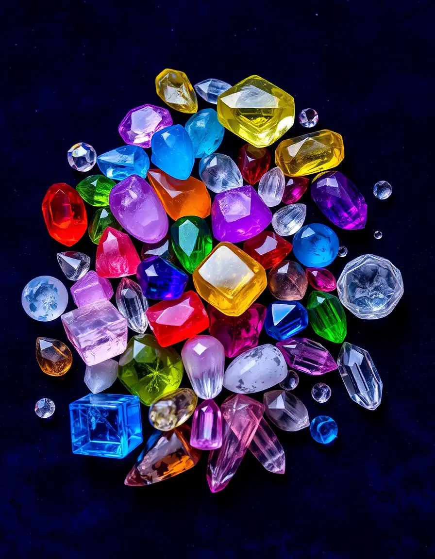 Assortments