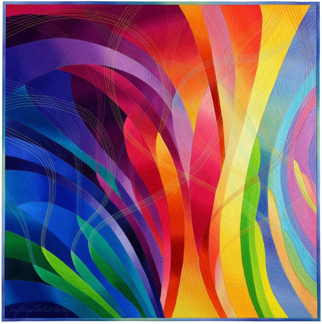 Colors