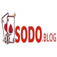 Sodoblog1