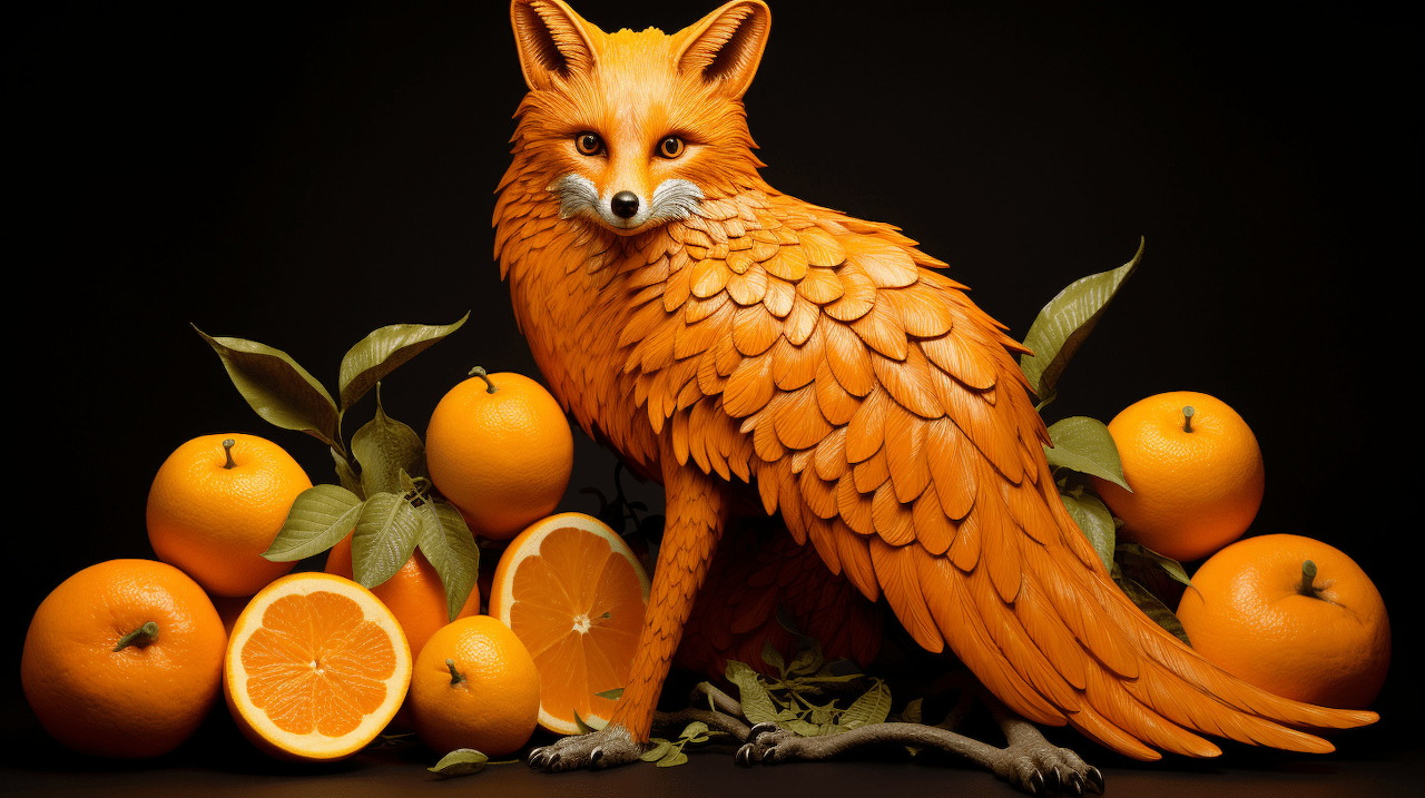 Animals
