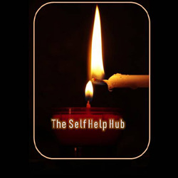 TheSelfHelpHub