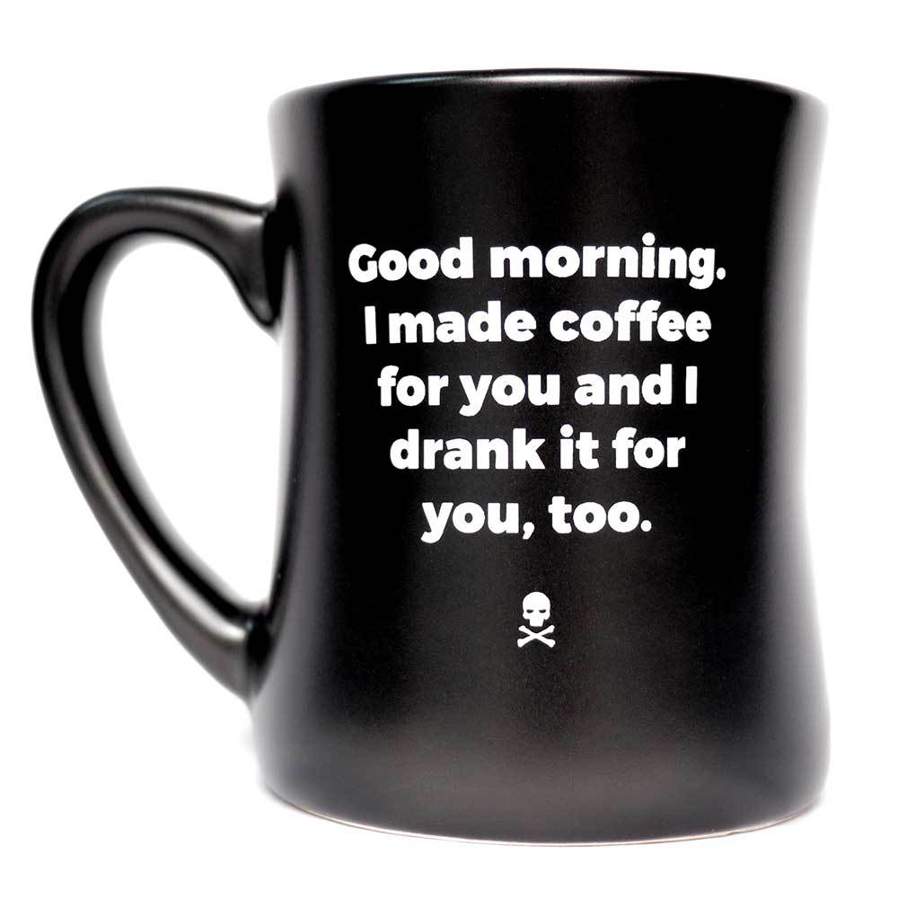 Murdery. кружка кофейная all you need is coffee and. кофе от похудения. Could you made me coffee. Could you made me coffee.