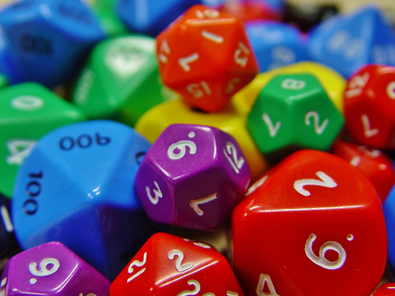 Tinseltown Collections