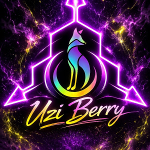 UziBerryDoorman