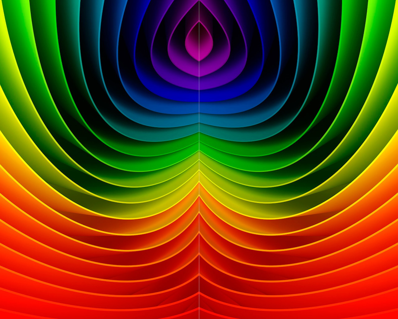 Abstracts