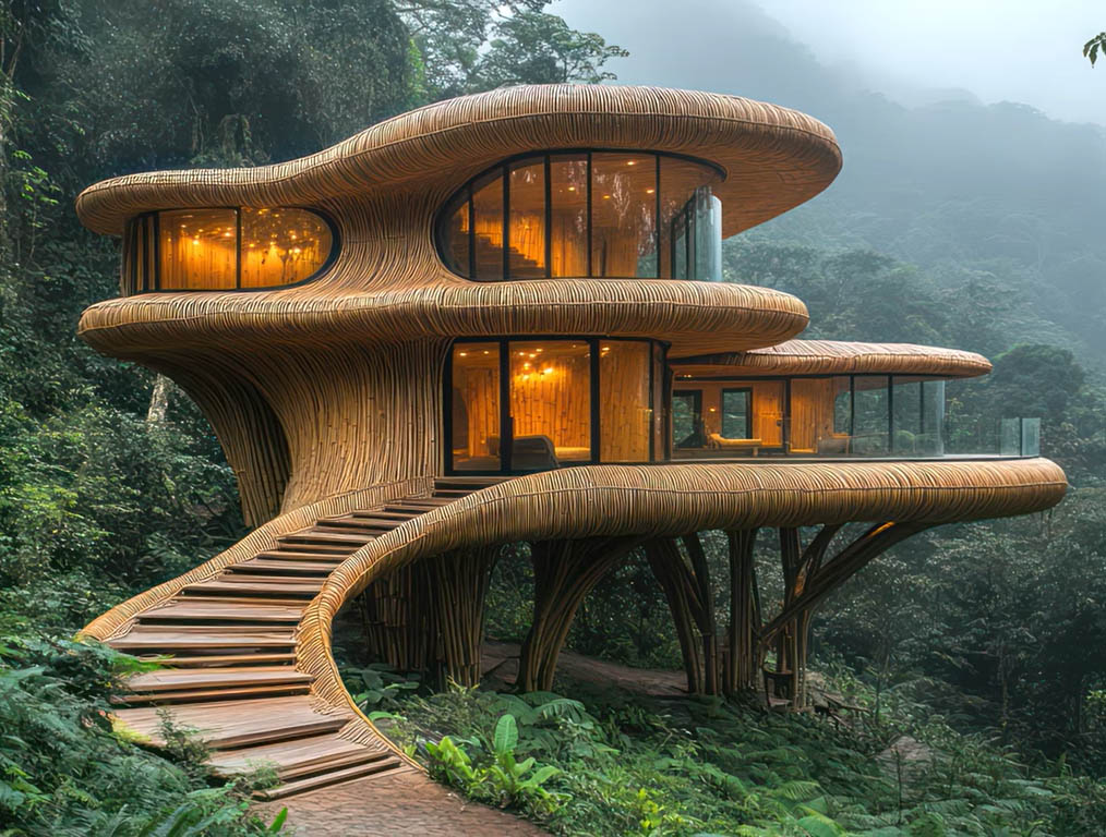 Architecture