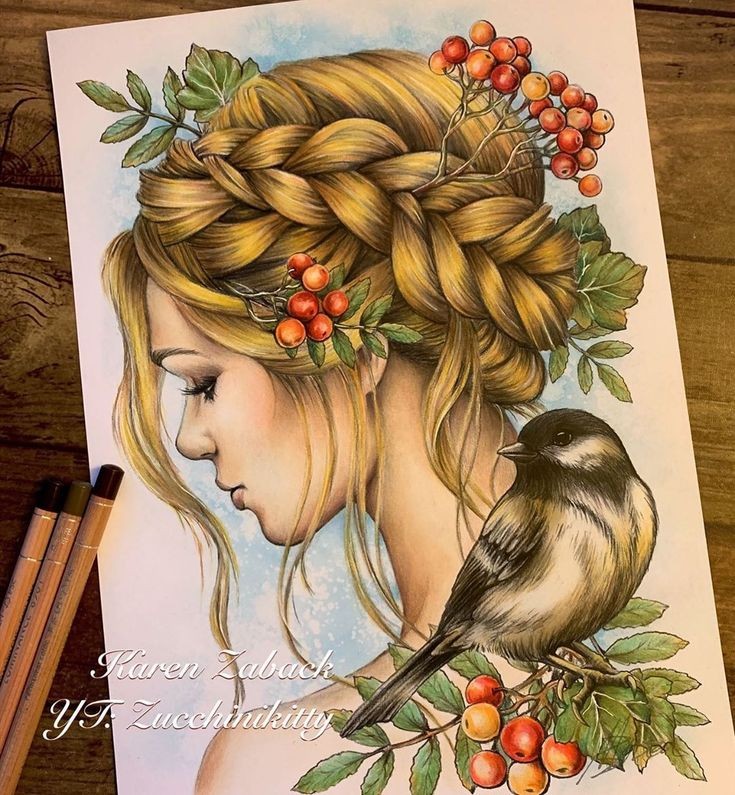 Drawing