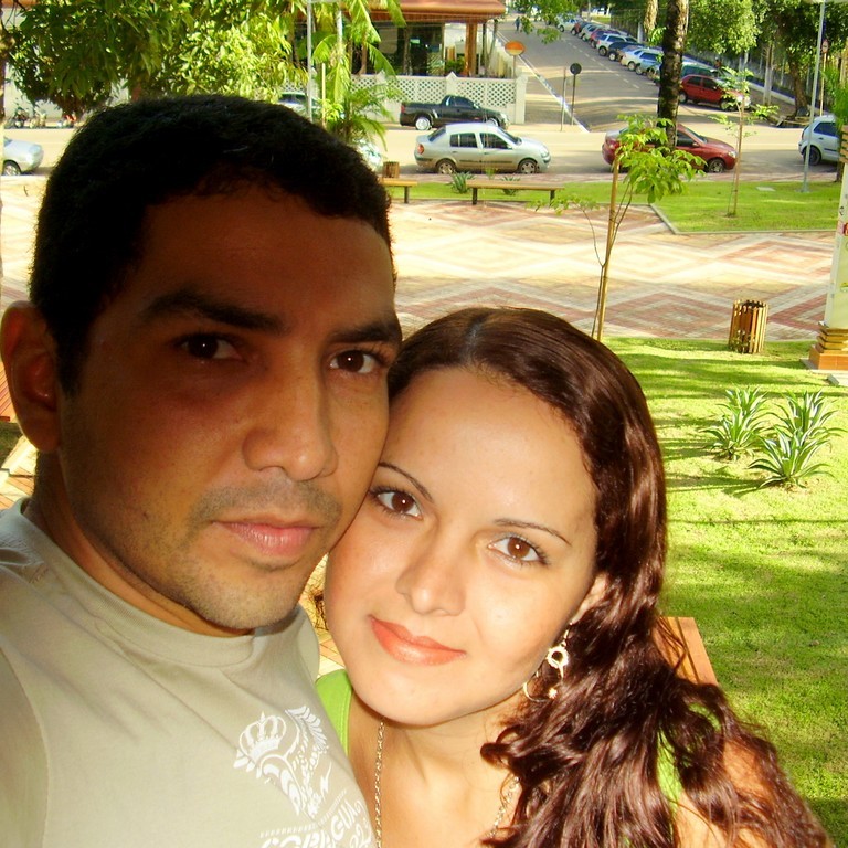 alicinha16