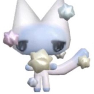 aliencat