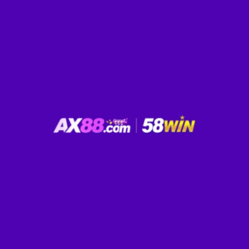 ax88co