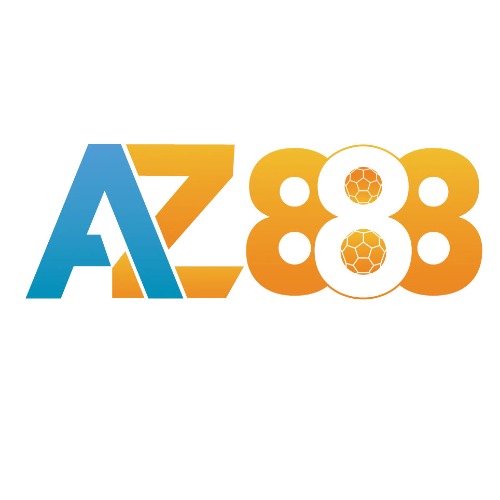 az888wiki