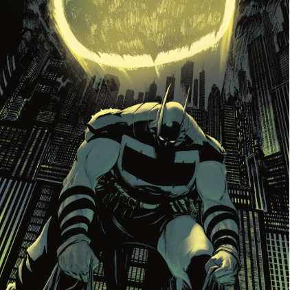 batmanthegoat