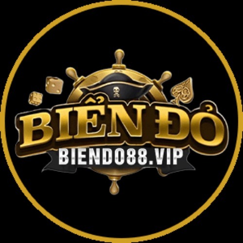biendo88vip