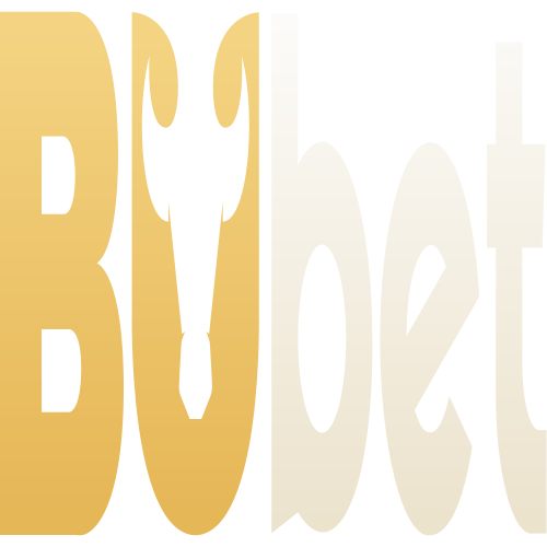 bubetcenter