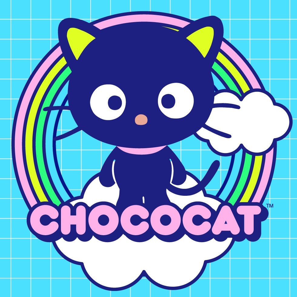 choco09