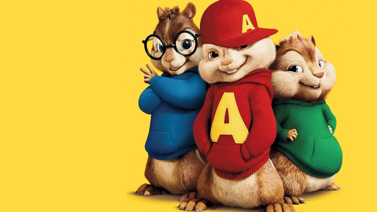 colopuzz-alvin-and-the-chipmunks