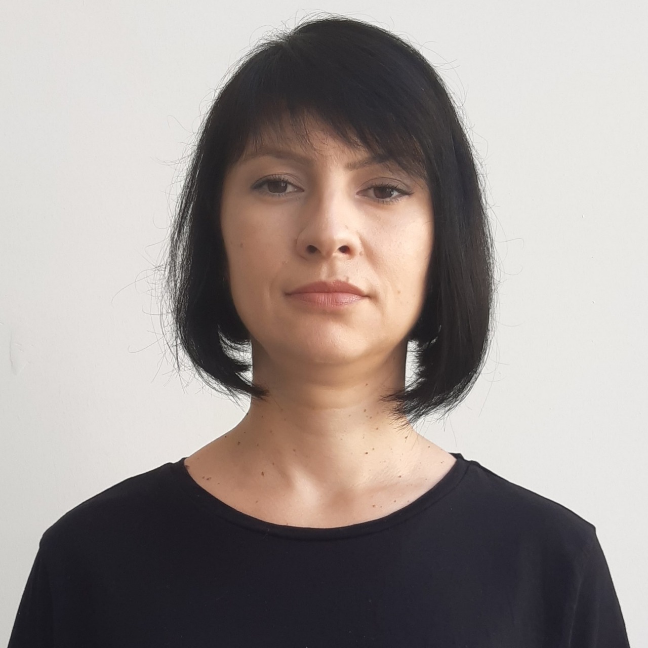 Віншування ато