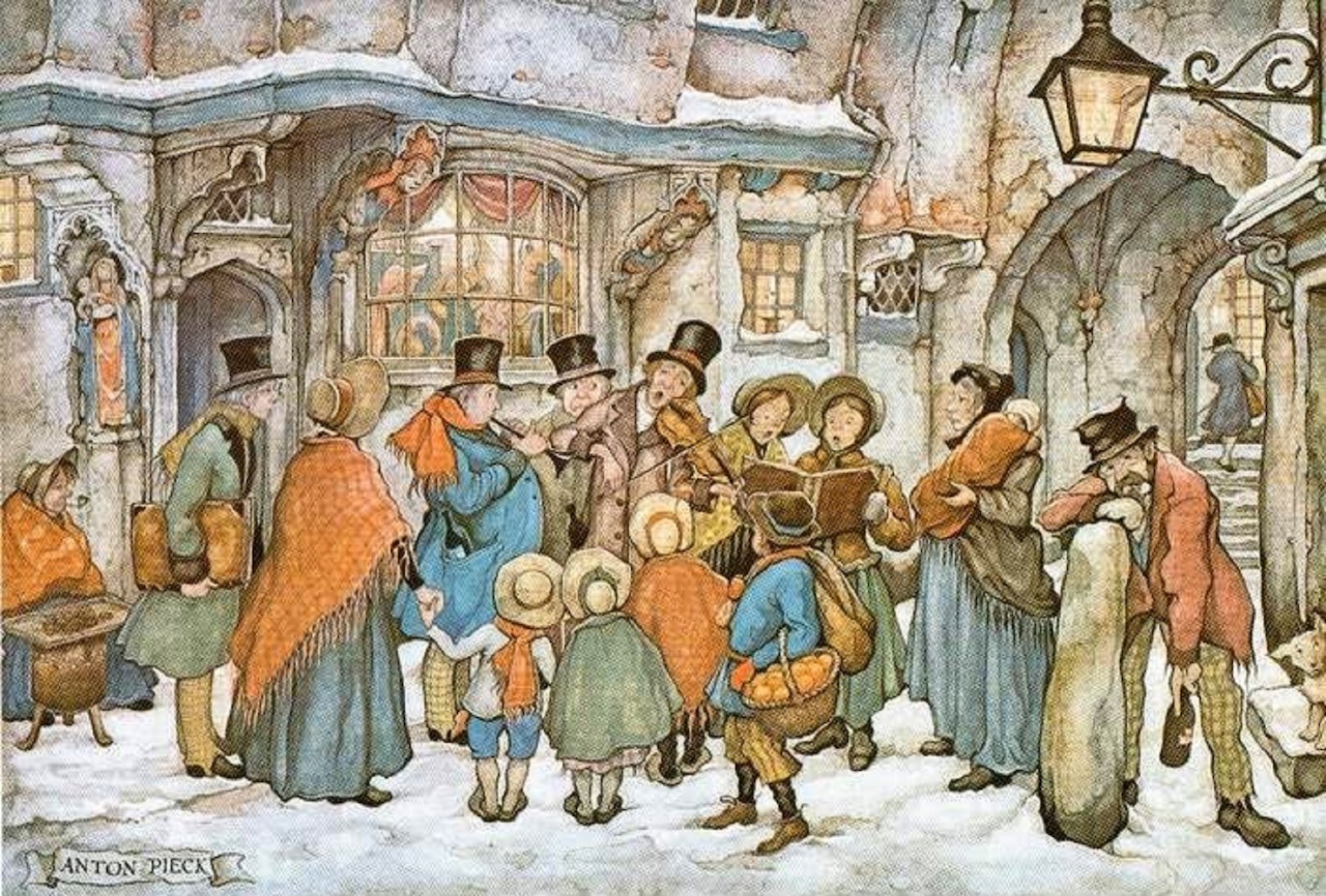anton-pieck?rc=face