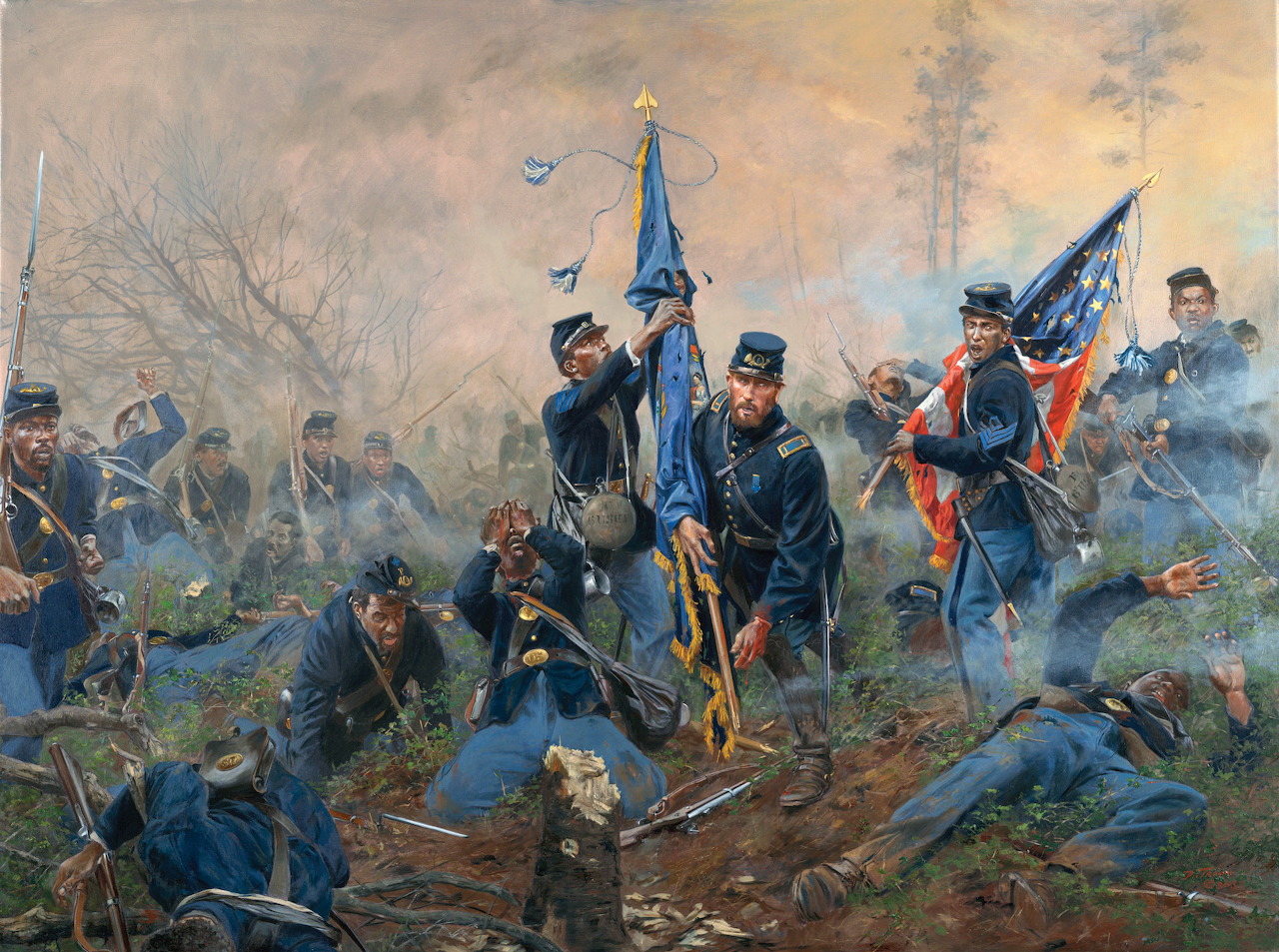 ACW