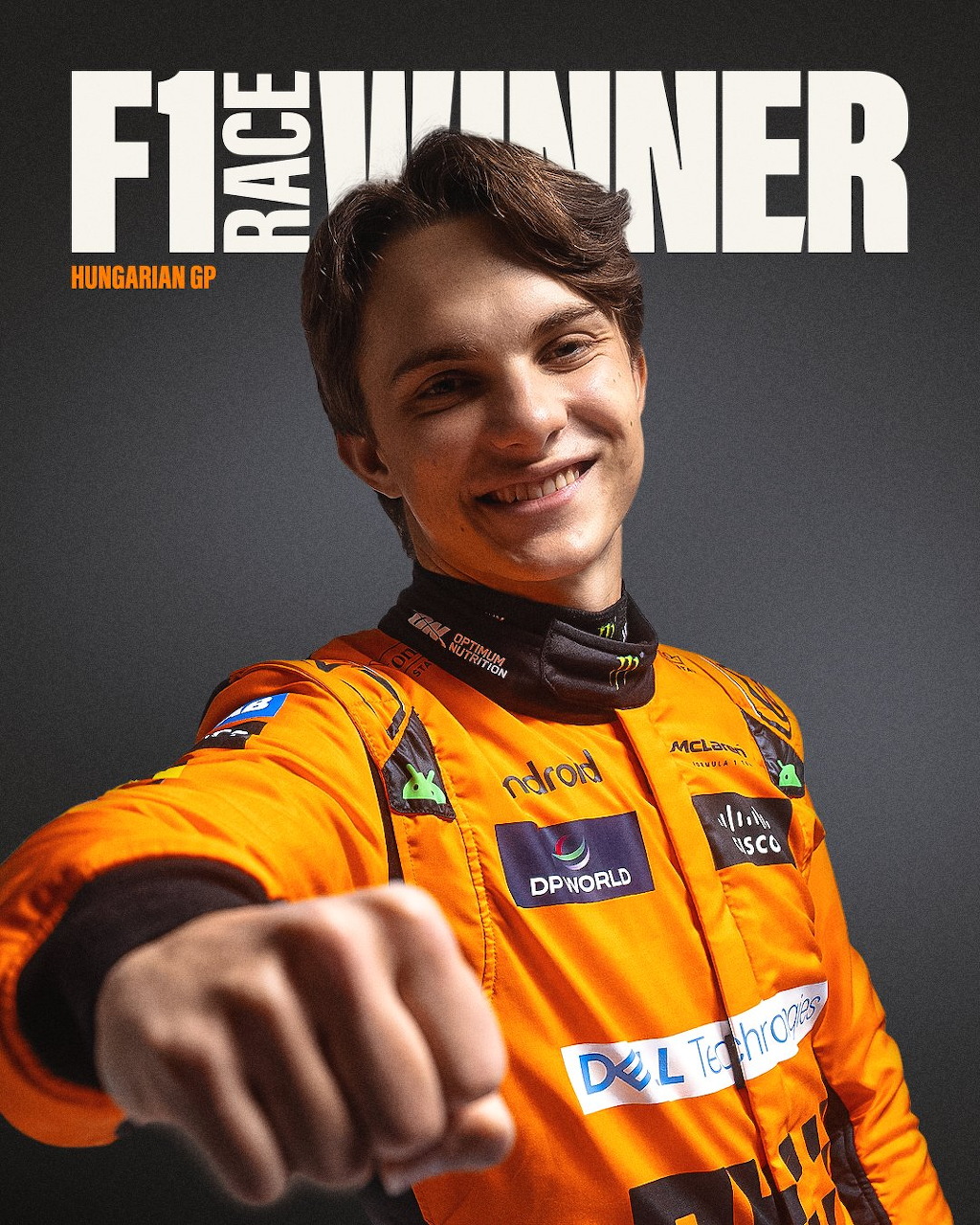 Formula 1