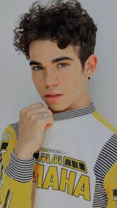 dloope2118 - Cameron Boyce