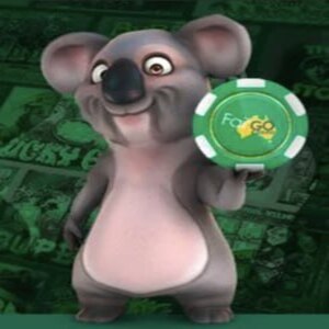 Fairgo https://fairgo-australia.org/