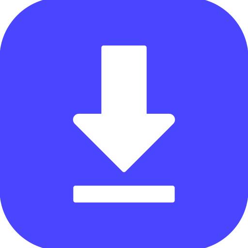 fdownloaderat