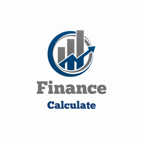 financecalculate