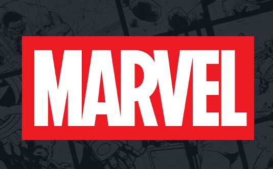 Marvel