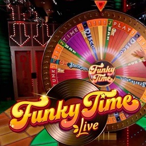 funkytimelive