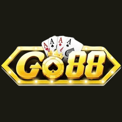 go888jpnet