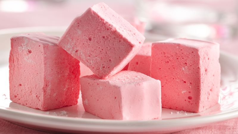 Sweets