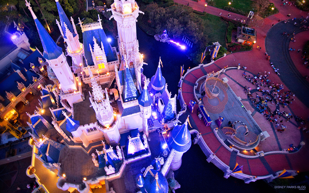 Disney