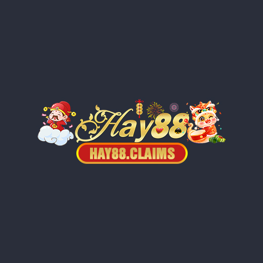 hay88claims