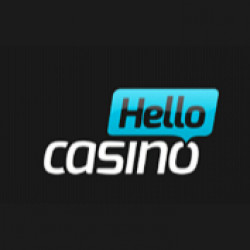 Explore the Hello Fortune Casino UK Game Lobby Today