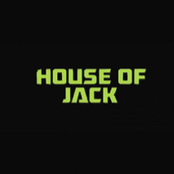 House of Jack Casino Review: An Exciting Online Experience for Australian Players