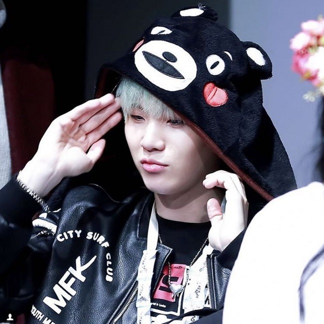 hyukii