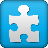 ZuidAmerika Verhuizer magnetron Free Online Jigsaw Puzzles