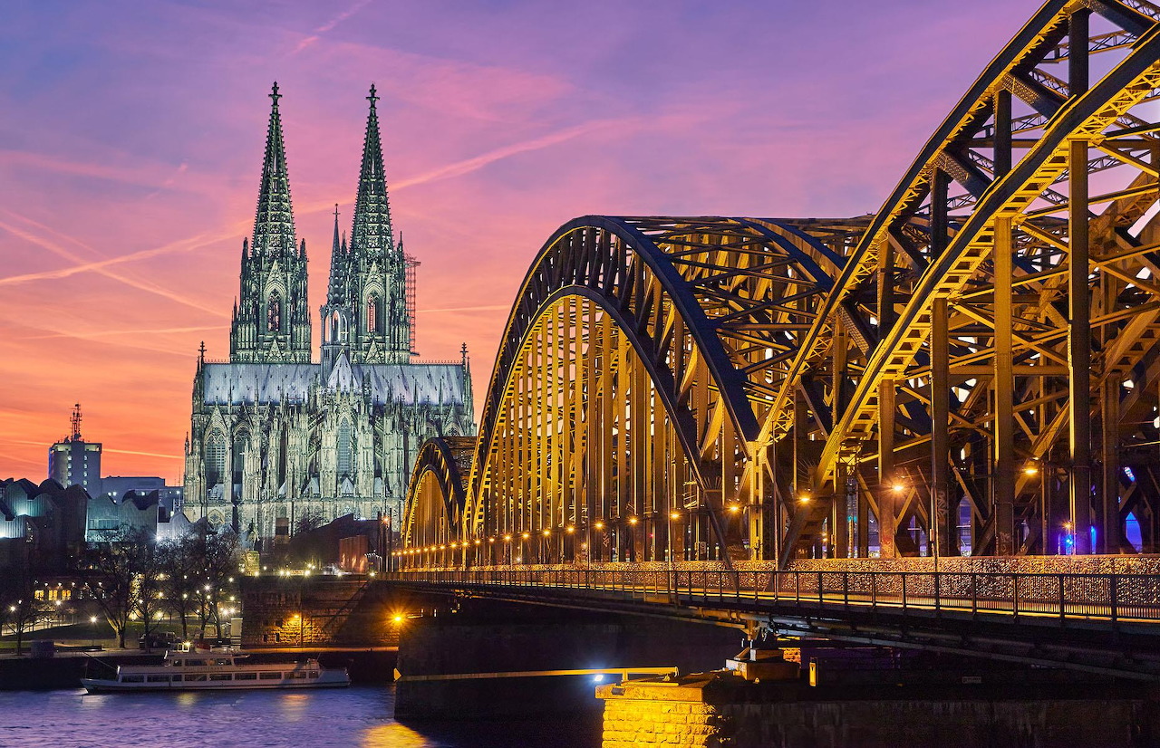 Germany