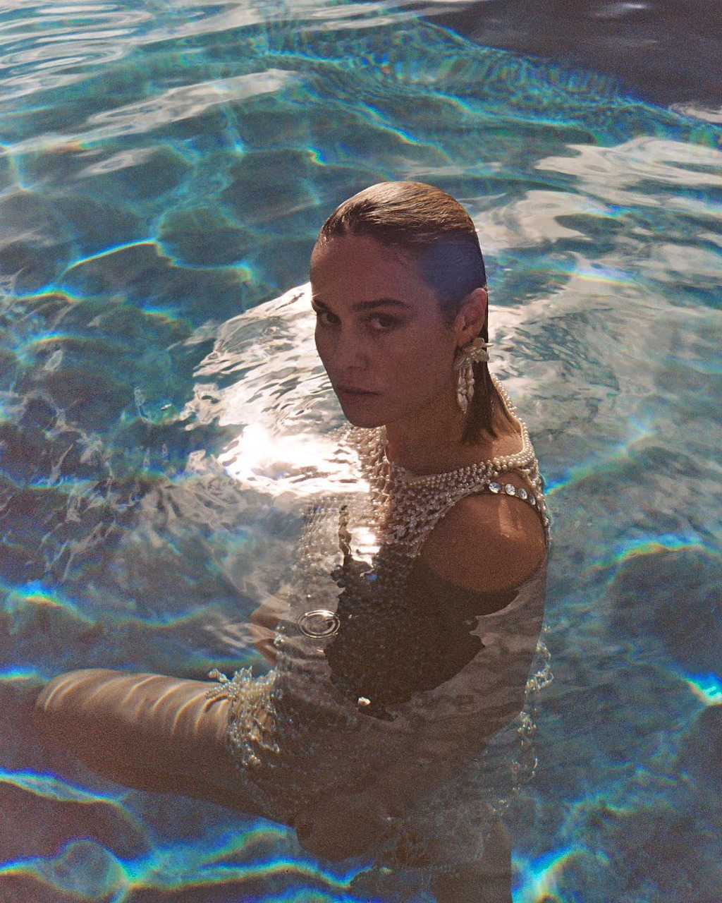 Jos77 brie larson