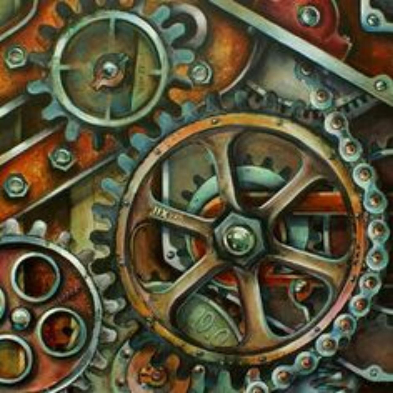 Стимпанк рисунки. Стимпанк!. Картина механизм. Стимпанк арт механизмы. Картинки для декупажа в стиле стимпанк шестеренки.