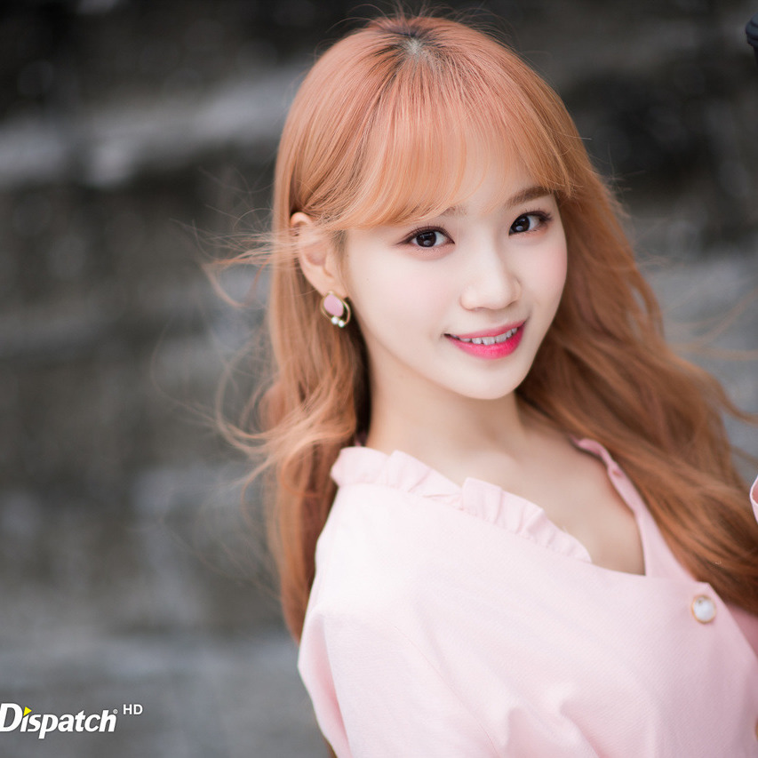 Kimchaewon