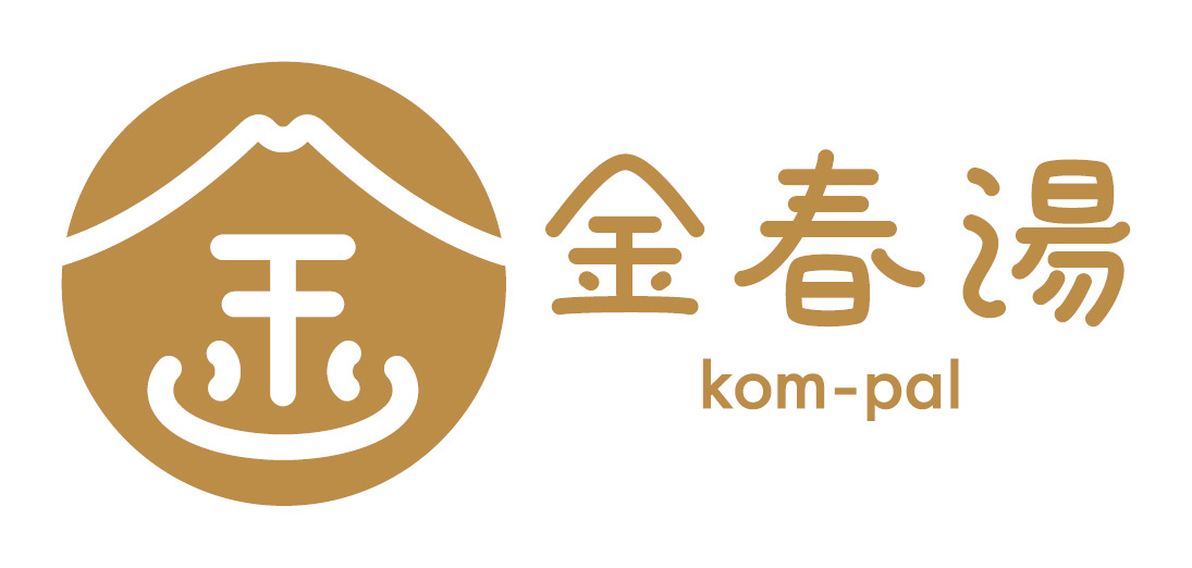 kompal - kompal