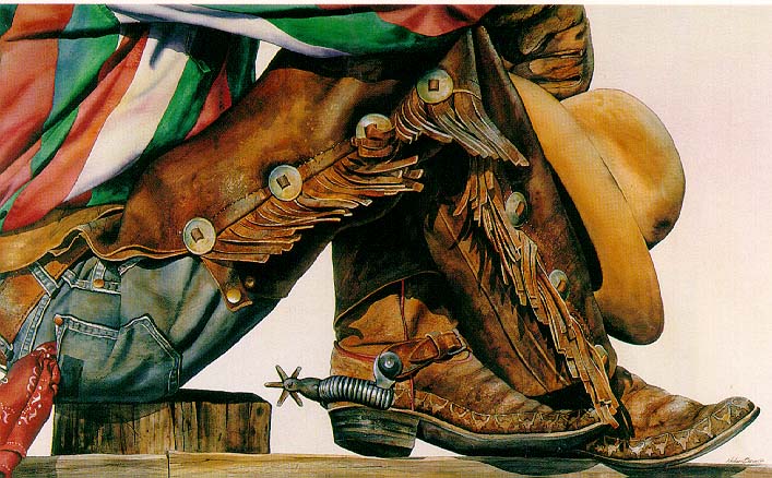 lboulais - ART - MALE ARTISTS