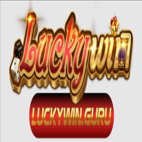 Luckywinguru