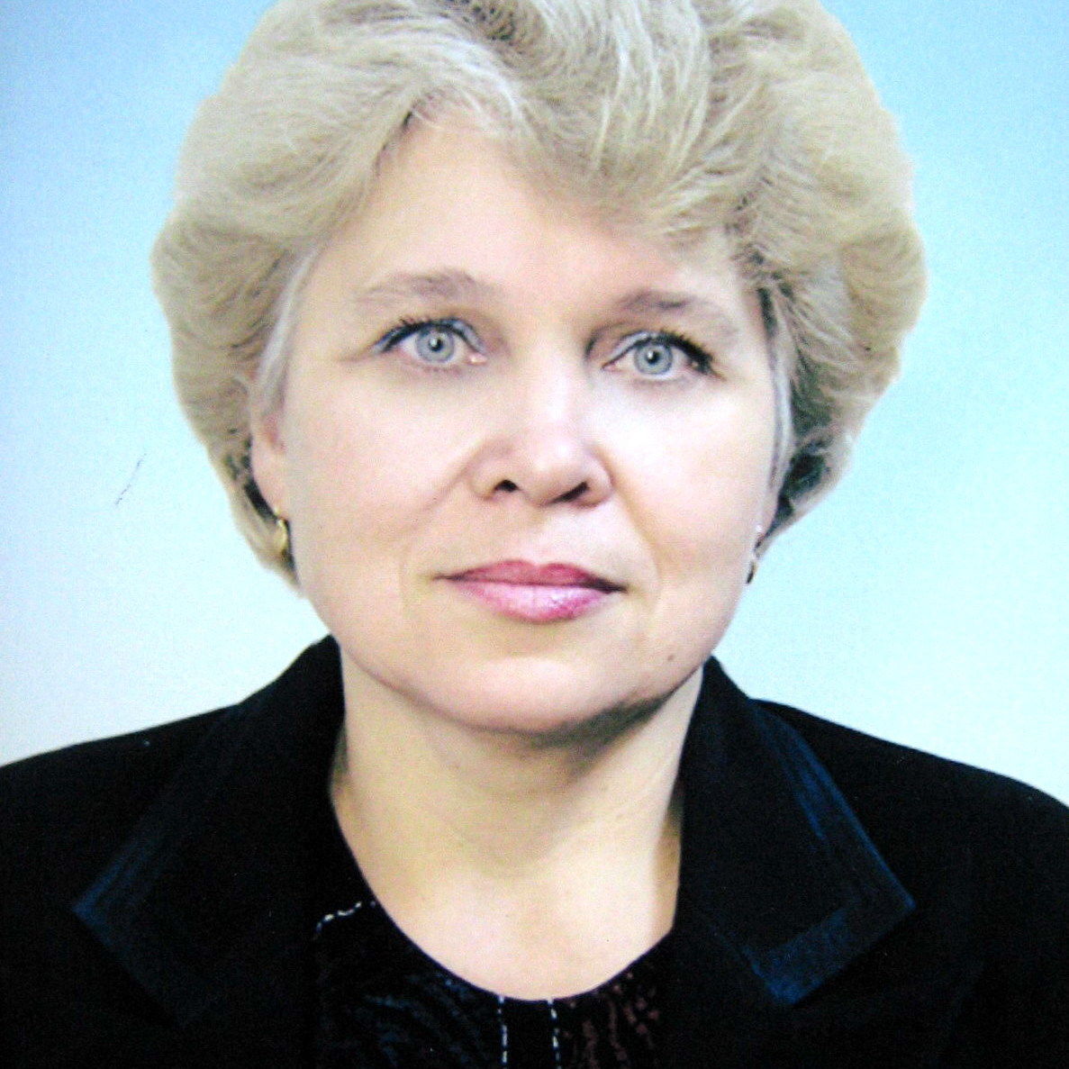 Різдвяна хустка